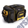 DeWalt Gurulós szerszámostáskaDWST1-79210