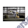 DeWalt Akkus SDS-Plus 18.0V-OS KEFE NÉLKÜLI FÚRÓKALAPÁCS DCH273P2-QW