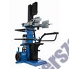 Kép 1/2 - Compact 10 T - Rönkhasító 10 tonnás (400 V)