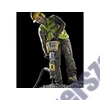 DeWalt 10 kg-os SDS-Max bontókalapács D25902K-QS