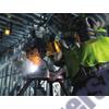 Kép 5/6 - DeWalt 54V XR LI-ION SAROKCSISZOLÓ  T-STAK AKKU ÉS TÖLTŐ NÉLKÜL! DCG414NT-XJ