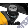 DeWalt 54V XR LI-ION SAROKCSISZOLÓ  T-STAK AKKU ÉS TÖLTŐ NÉLKÜL! DCG414NT-XJ