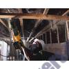 Kép 5/5 - DeWalt 54 XR FLEXVOLT orrfűrész (kardfűrész, szablyafűrész) DCS388T2-QW