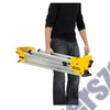 DeWalt gérvágó állvány DE7033