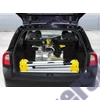 DeWalt gérvágó állvány DE7033