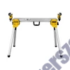 DeWalt gérvágó állvány DE7033