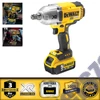 DeWalt DCF899P2-QW 18.0V-OS XR kefe nélküli nagynyomatékú(950Nm) ütvecsavarozó