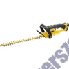 Kép 2/3 - DeWalt sövényvágó 18 V-os DCM563P1-QW