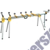 DeWalt gérvágó állvány DE7033