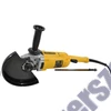 DeWalt Sarokcsiszoló 230mm 2000W DWE490-QS