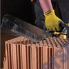 DeWalt ALLIGATOR® aligátor fűrész 1600W 300mm DWE396-QS