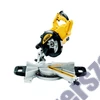 DeWalt Gérfűrész, Gérvágó fűrész 216 MM-ES DWS774-QS