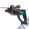 Makita 18V LXT Li-ion 2,0J SDS-Plus fúró-vésőkalapács Z DHR202Z