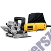DeWalt 600W Tárcsásmaró DW682K-QS