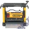 DeWalt hordozható vastagológyalu 317mm  DW733-QS