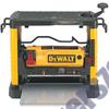 Kép 1/3 - DeWalt hordozható vastagológyalu 317mm  DW733-QS