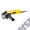 DeWalt Sarokcsiszoló 125mm 800W DWE4057-QS