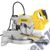 DeWalt gérfűrész 216 MM-ES DWS773-QS