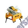 DeWalt Átfordítható Kombináltfűrész D27107-QS