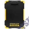 Stanley Fatmax pro-stack irattartó