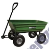 GÜDE kerti kocsi GGW 250 (94336)