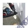Kép 3/3 - Makita 800W 2,8J SDS-Plus fúró-vésőkalapács HR2810