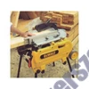 DeWalt Átfordítható Kombináltfűrész D27107-QS