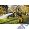 Riwall REPW 180 RC SET - elektromos magasnyomású mosó 180 bar, távvezérléssel és tartozékokkal