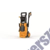 Riwall REPW 180 SET - magasnyomású mosó 180 bar, tartozékokkal