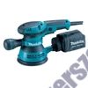 Makita 300W 123mm excentercsiszoló, ford. BO5041