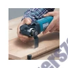 Makita 320W multifunkciós gép készlet TM3010CX5J