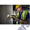 Kép 2/5 - DeWalt 18.0V XR LI-ION gipszkarton kivágó DCS551N-XJ