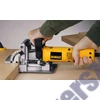 DeWalt 600W Tárcsásmaró DW682K-QS