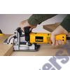 Kép 2/2 - DeWalt 600W Tárcsásmaró DW682K-QS