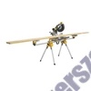 DeWalt gérvágó állvány DE7033