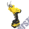 Stanley FATMAX® V20 akkus metszőolló (1 x 4.0 Ah Li-ion akkuval)