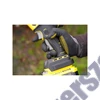  Stanley FATMAX® V20 akkus metszőolló (1 x 4.0 Ah Li-ion akkuval)