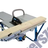 Scheppach Asztali Körfűrész TS 310  230V