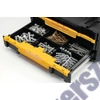 DeWalt TSTAK VI DWST1-70706