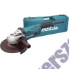 Kép 1/2 - Makita 230mm 2200W sarokcsiszoló + koffer GA9020K