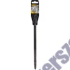 DeWalt SDS-Plus XLR laposvéső, 20 x 300 mm