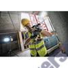 Kép 5/5 - DeWalt 18V XR Li-ion kefe nélküli prémium ütvefúró-csavarozó készletben DCD996P2-QW