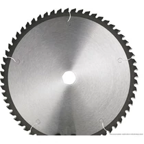 Fűrésztárcsa 210/30mm, 72F PRO PL 75-höz