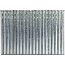 DNBSB1618S316Z DeWalt szög DPN1664PP-XJ szögezőhöz