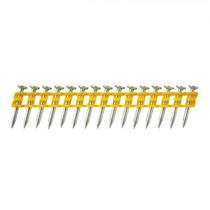Dewalt DCN890 - 35MM x 1005 - szeg (szög) DCN 890-hez