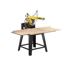 DeWalt radiálkörfűrész, 240V, 2000W, 300mm DW721KN DeWalt radiálkörfűrész, 240V, 2000W, 300mm DW721KN