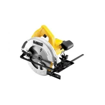 DeWalt körfűrész, 1350W, 65mm vágásmélység DWE560K DeWalt körfűrész, 1350W, 65mm vágásmélység DWE560K