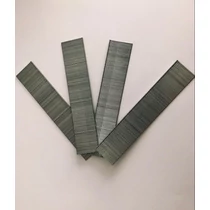 MAKITA Fejnélküli szeg (szög) galvanizált 30mm 18GA AF505/DBN500 (Makita F-31896)