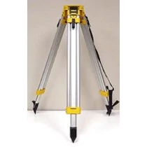 DeWalt három lábú alumínium állvány DE0736-XJ