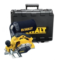 DeWalt Gyalu 4,0mm 1050W D26500K-QS DeWalt Gyalu 4,0mm 1050W D26500K-QS